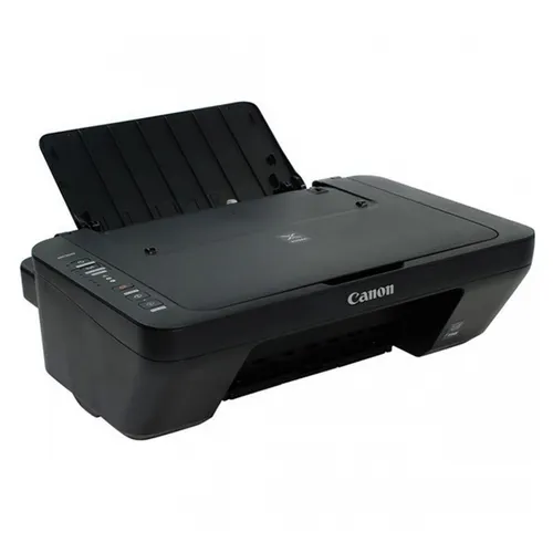 Canon Inkjet PIXMA MG2570S Printer