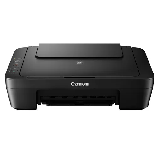 Canon Inkjet PIXMA MG2570S Printer