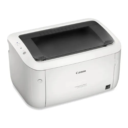Canon LBP 6030 A4 black Laser Printer