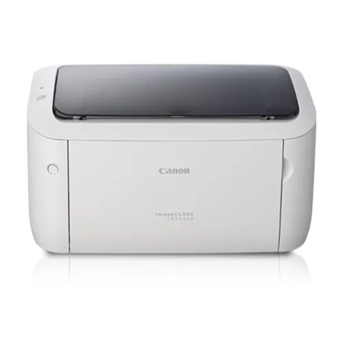 Canon LBP 6030 A4 black Laser Printer