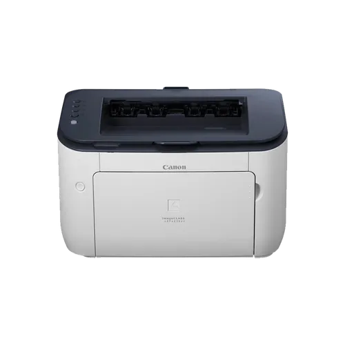 CANON LBP 6230DN PRINTER(1y)