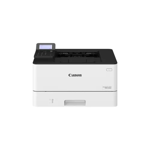 CANON LBP226DW LASER JET PRINTER (1y)