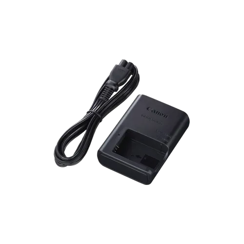 CANON LC-E12E CAMERA CHARGERS(6m)