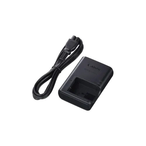 CANON LC-E12E CAMERA CHARGERS(6m)