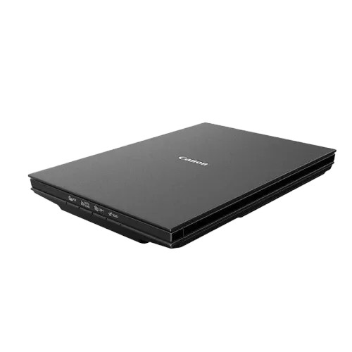 CANON LIDE 300 SCANNER (1y)