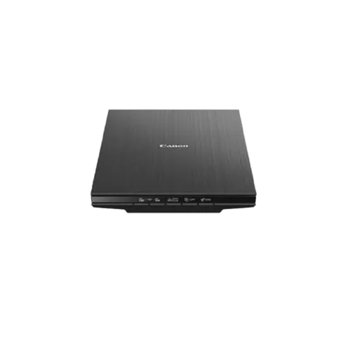 CANON LIDE 400 SCANNER(1y)