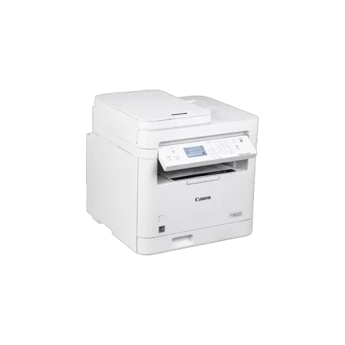 CANON MF284DW WIRELESS MULTIFUNCTION LASER PRINTER(1y)