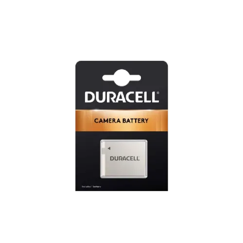 CANON NB-6L CAMERA BATTERY (6m)