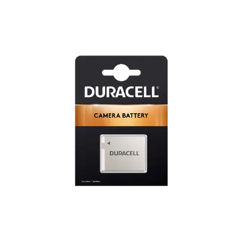 CANON NB-6L CAMERA BATTERY (6m)