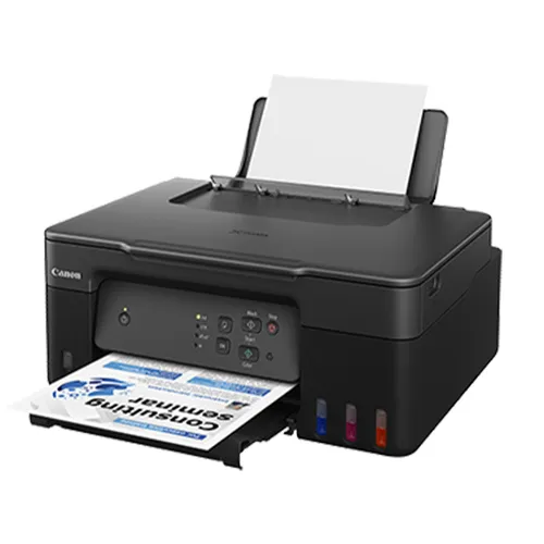 Canon PIXMA Efficient G2730 Printer