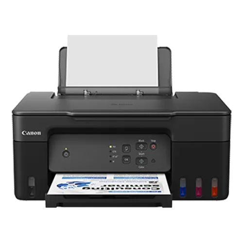 Canon PIXMA Efficient G2730 Printer