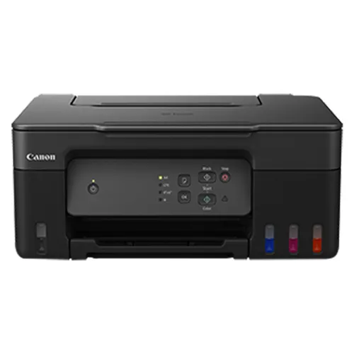 Canon PIXMA Efficient G2730 Printer