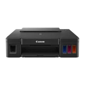 Canon PIXMA G1010 Ink Tank Printer