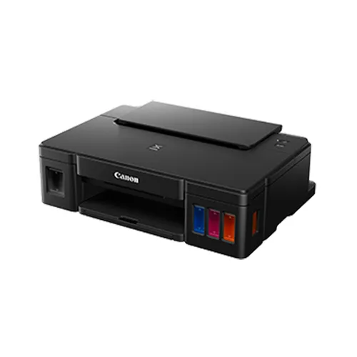 Canon Pixma G1010 Inkjet Printer