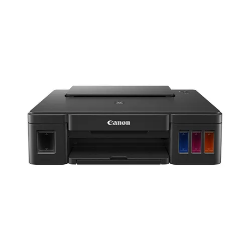 Canon Pixma G1010 Inkjet Printer 