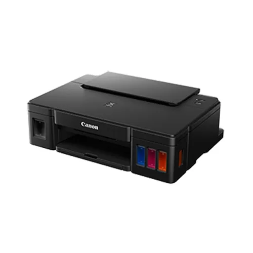 Canon Pixma G1010 Inkjet Printer 