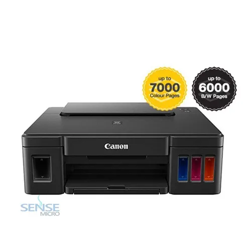 CANON PIXMA G1010 PRINTER(1y)