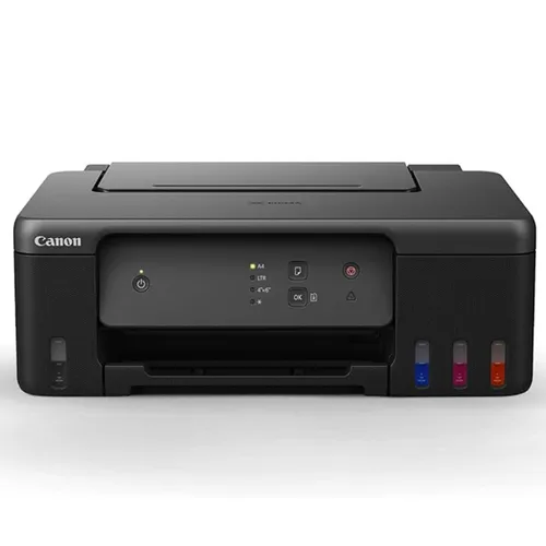 Canon Pixma G1730 Inktank Printer