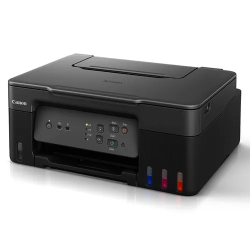 Canon Pixma G1730 Inktank Printer