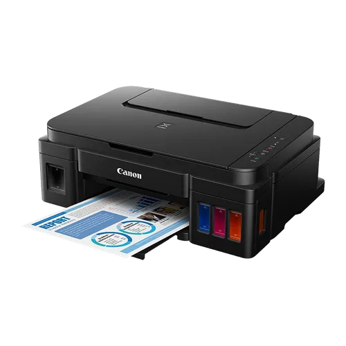 CANON PIXMA G2020 (1y)