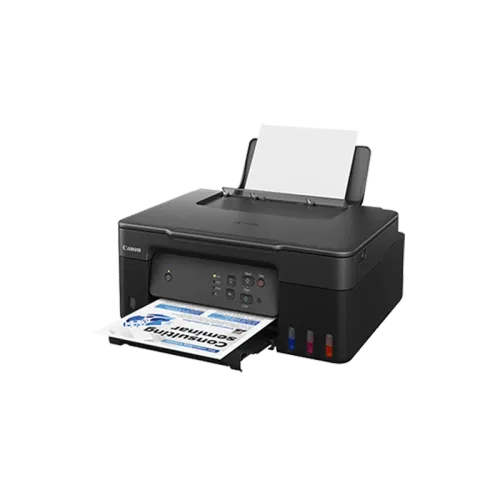 CANON PIXMA G2730 MULTYFUNCTION PRINTER(1y)