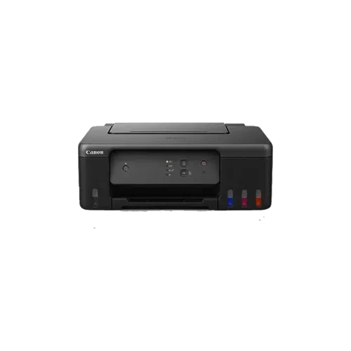 CANON PIXMA IE G1730 ASA PRINTER(1y)
