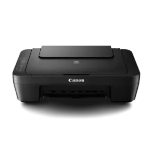 Canon Pixma MG2570s 3 in 1 Printer