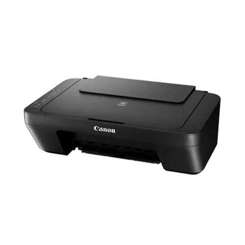 Canon Pixma MG2570S Inkjet Printer