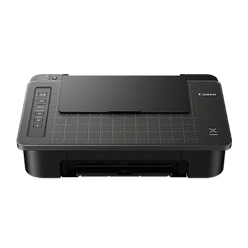 Canon Pixma TS307a Wireless Inkjet Printer