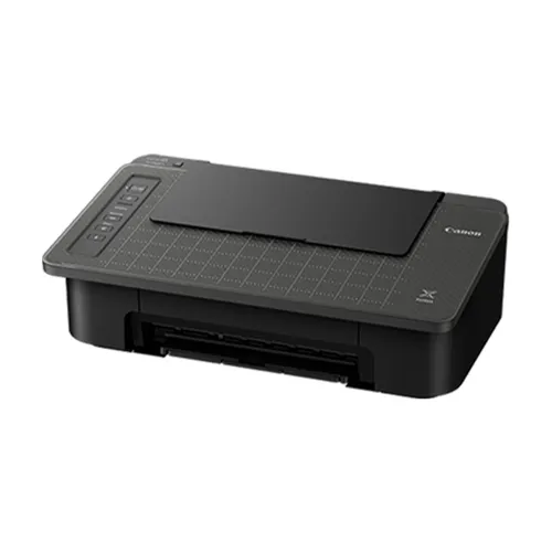 Canon Pixma TS307a Wireless Inkjet Printer