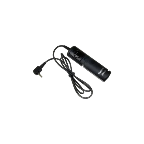 CANON RS-60E3 REMOTE