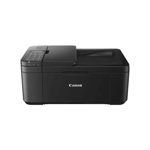 CANON TR4570 PRINTER(1y)