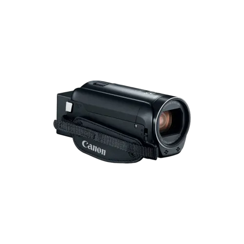 CANON VIXIA HF R800 CAMCORDER(1y)