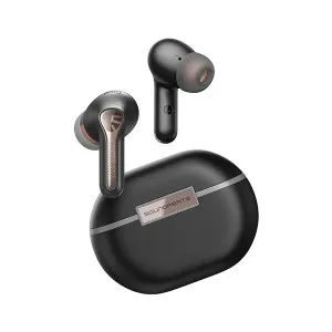 Capsule3 Pro
