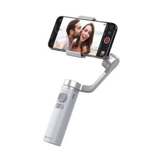 Capture TT Handheld Stabilizer