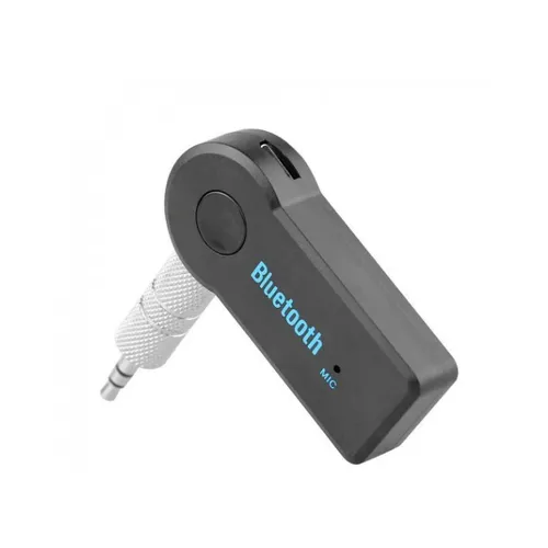 Car Bluetooth Receiver