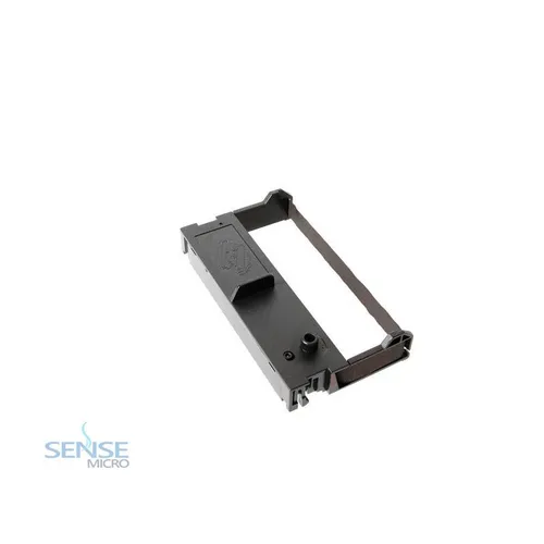 CARTRIDGE RIBBON EPSON ERC-39