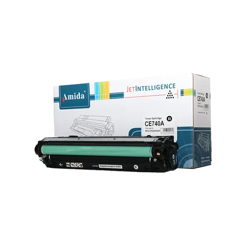 CARTRIDGE TONER AMIDA 107A