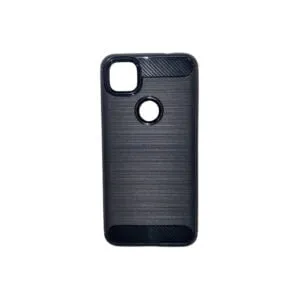 Case for Google Pixel 4a