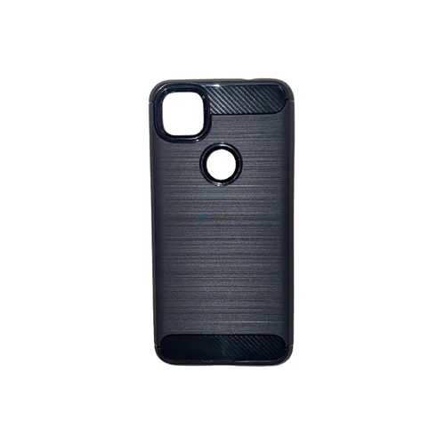 Case for Google Pixel 4a