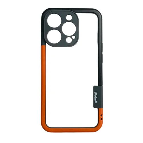Casetify Wolmtt Case For iPhone XS to 14 Pro Max