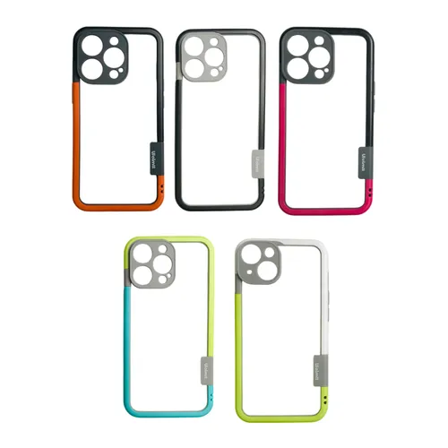 Casetify Wolmtt Case For iPhone XS to 14 Pro Max