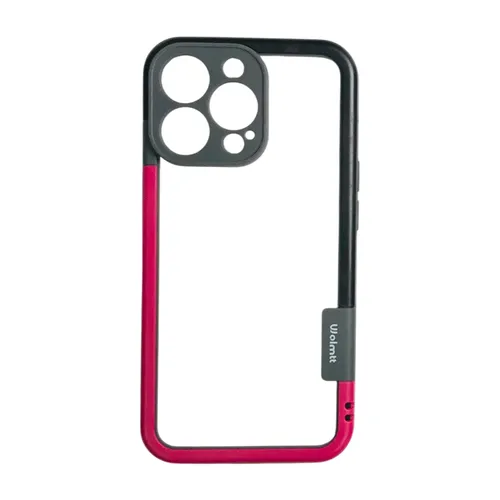 Casetify Wolmtt Case For iPhone XS to 14 Pro Max