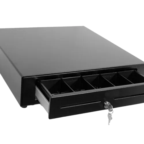 Cash Drawer 405
