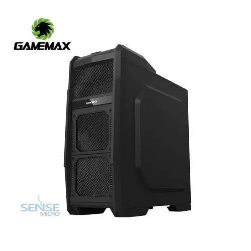 CASING - GAMEMAX G506