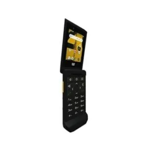 Cat S22 Flip