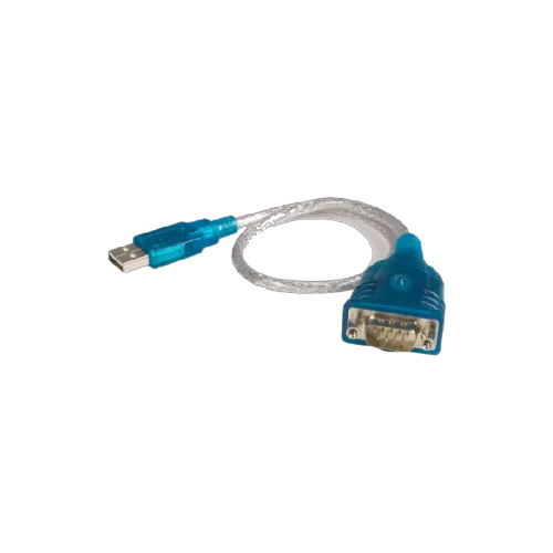 CAT5E CABLE - AOPEN 305M CCA