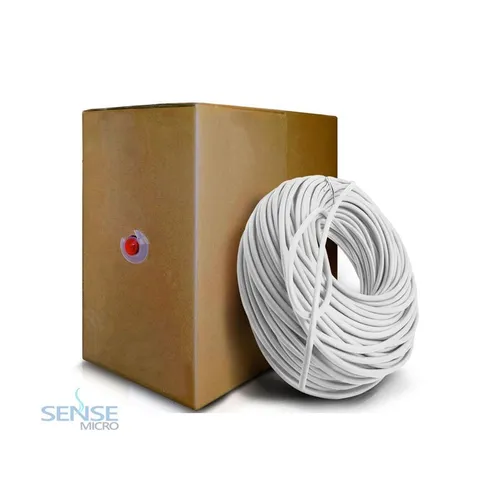 CAT5E CABLE - NEASDON CCA 305M