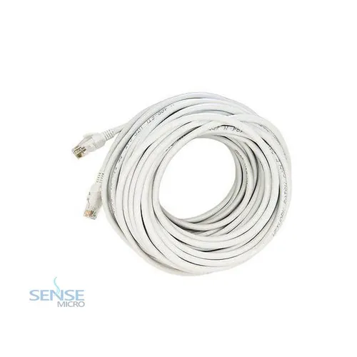 CAT6 CABLE 10M PATCH