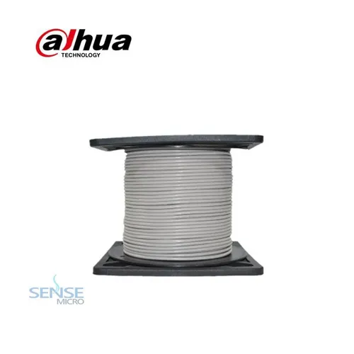 CAT6 CABLE - DAHUA PFM922 305M UTP